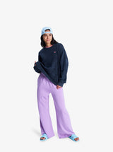 Roxy Eastside Midweight Long Sleeve T-Shirt