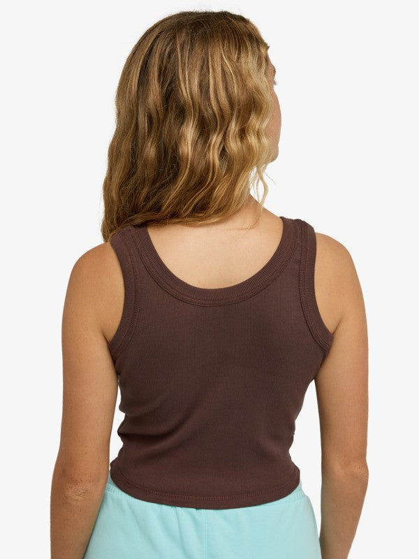 Roxy Keep It Cool Vest Top