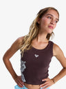 Roxy Keep It Cool Vest Top
