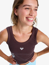 Roxy Keep It Cool Vest Top