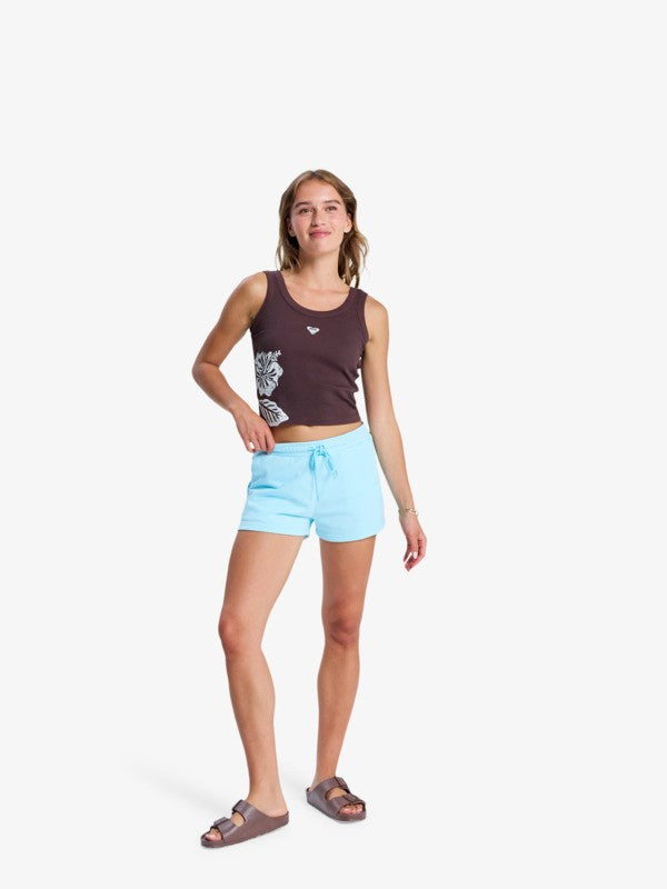 Roxy Keep It Cool Vest Top