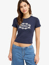 Roxy Sea You Later T-Shirt