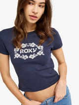 Roxy Sea You Later T-Shirt