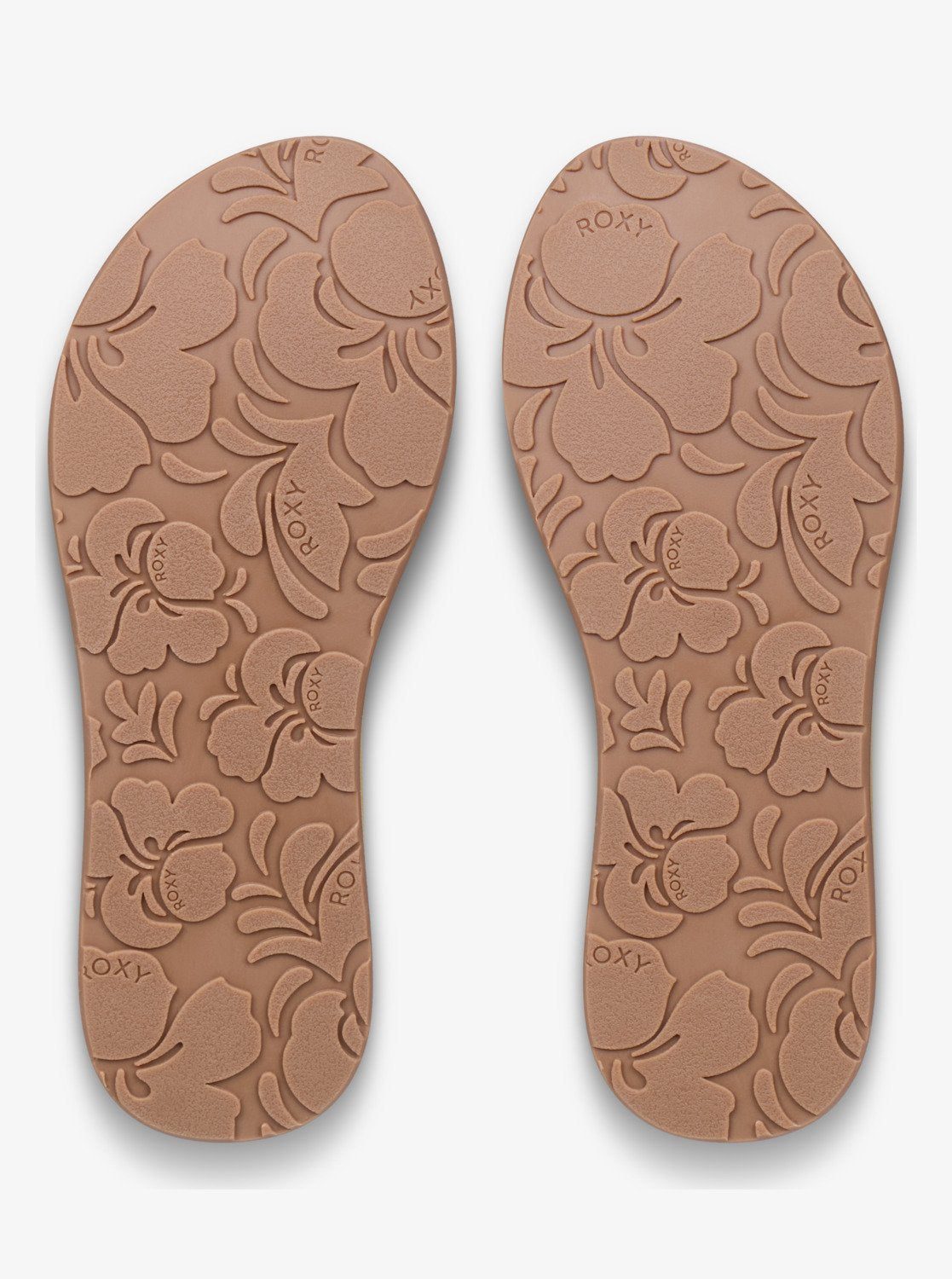 Roxy Porto Rope Flip Flop
