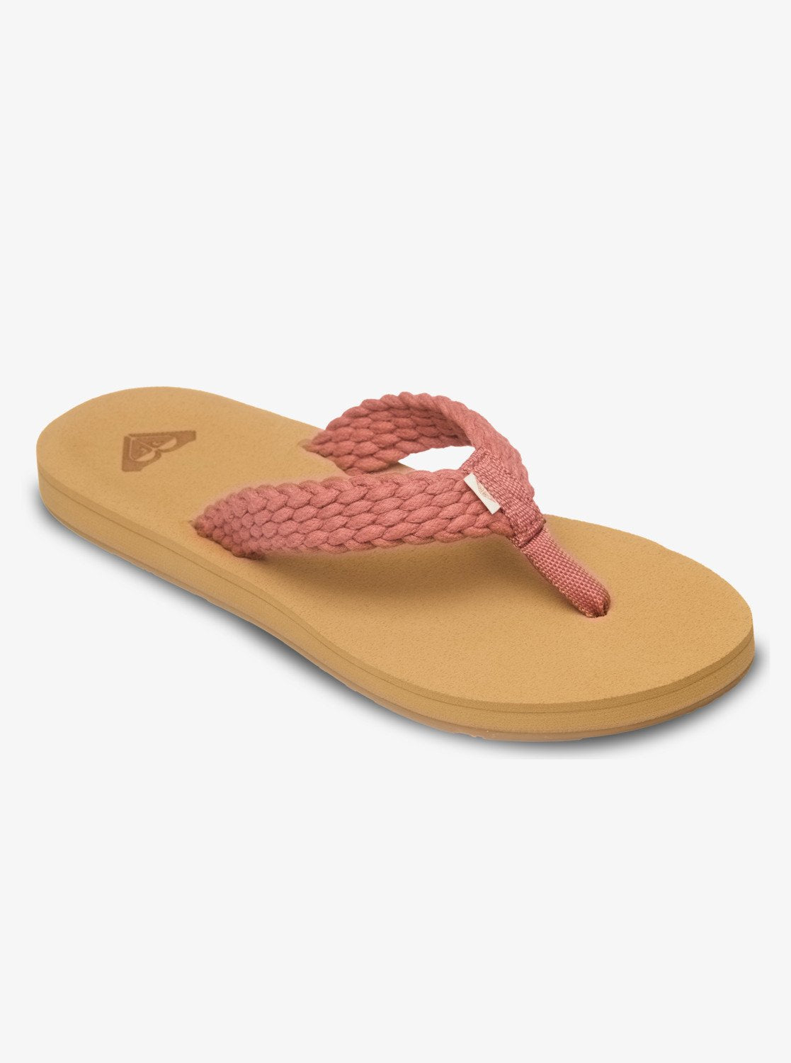 Roxy Porto IV Flip Flop