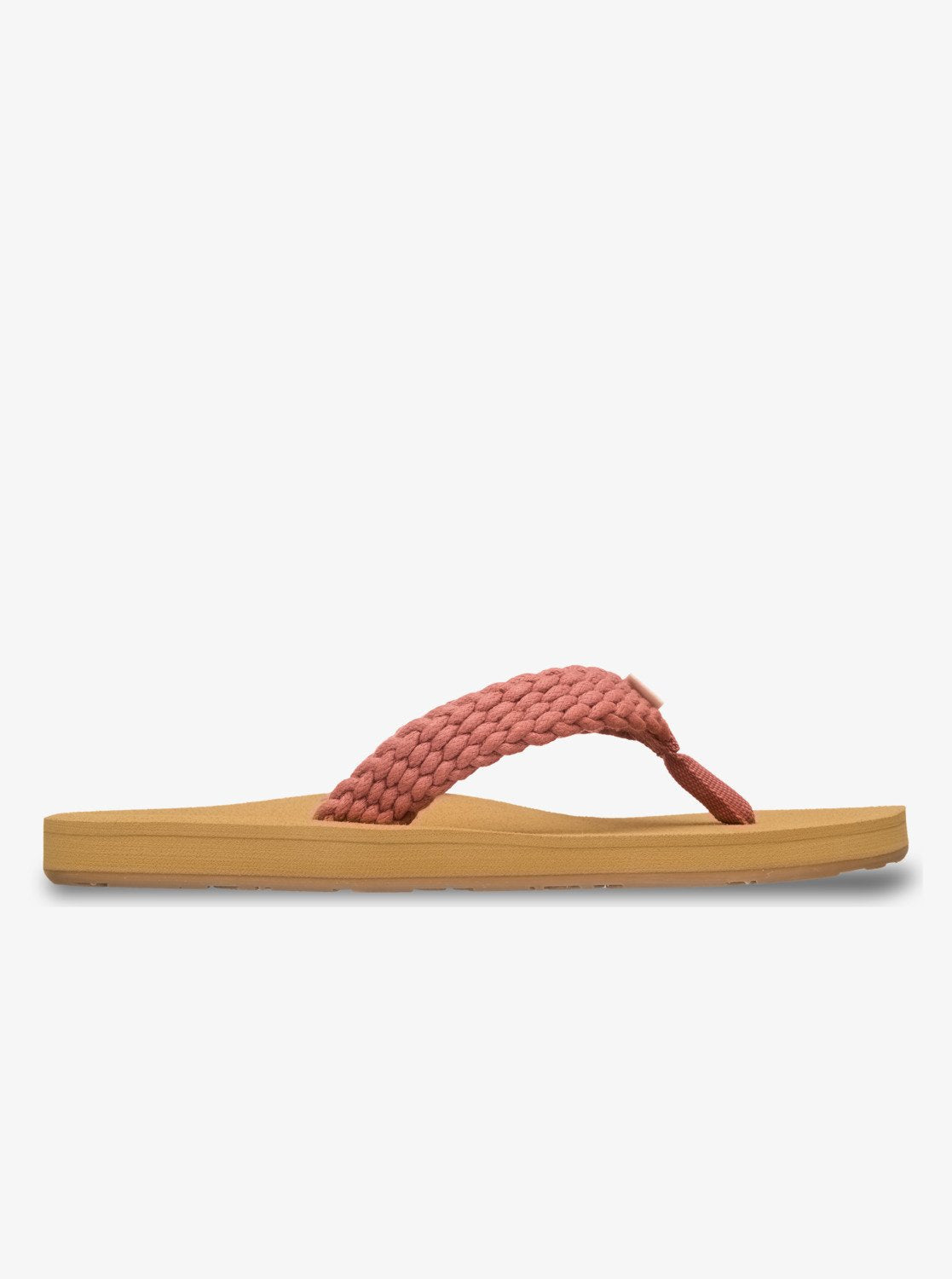 Roxy Porto IV Flip Flop