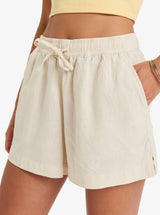 Roxy Lekeitio Beach Break Short