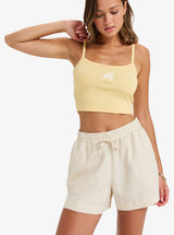 Roxy Lekeitio Beach Break Short