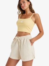 Roxy Lekeitio Beach Break Short