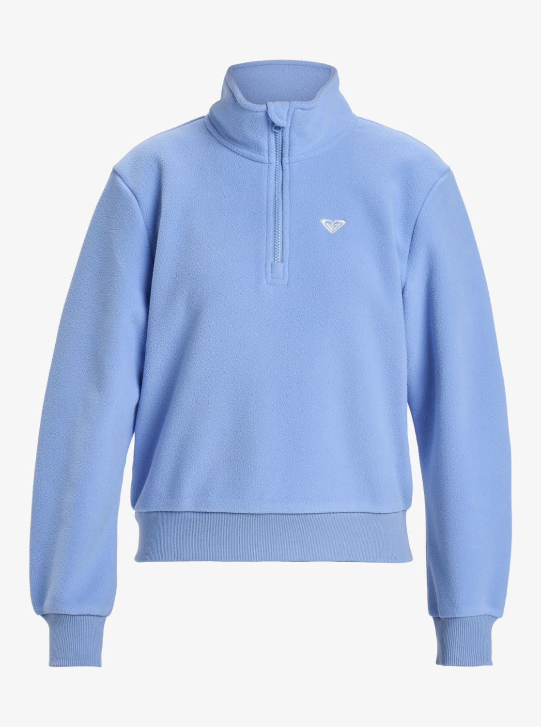 Roxy Waves of Warmth Half-Zip Fleece