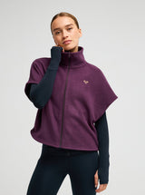 Roxy Waves Of Warmth Vest