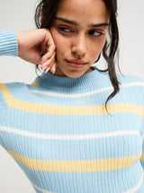 Roxy Playa Morning Jumper