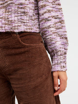 Roxy Catching Air Hooded Jumper