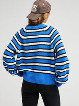 Roxy One In School Jumper