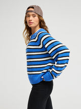 Roxy One In School Jumper
