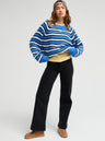 Roxy One In School Jumper