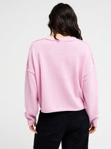 Roxy Something Cute Jumper