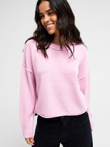 Roxy Something Cute Jumper