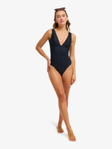 Roxy Love One Piece Swimsuit
