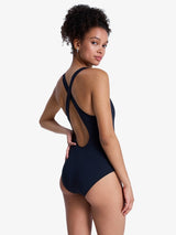 Roxy Active One Piece Swimsuit