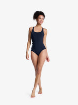 Roxy Active One Piece Swimsuit