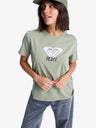 Roxy Ocean Road Art T-Shirt