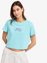 Roxy Endless Weekends T-Shirt