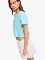 Roxy Endless Weekends T-Shirt