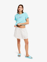 Roxy Endless Weekends T-Shirt