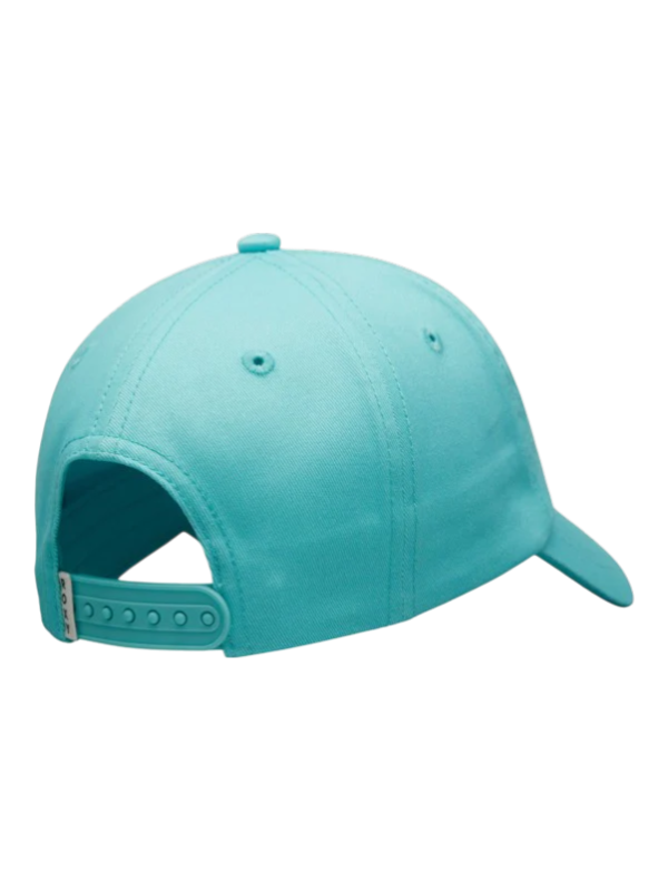 Roxy Youth Slide Away Cap