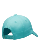 Roxy Youth Slide Away Cap