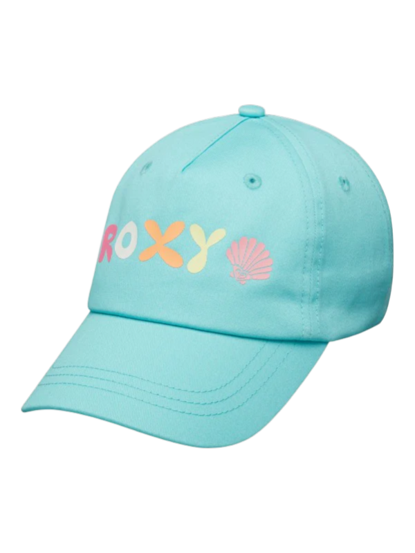 Roxy Youth Slide Away Cap