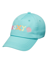 Roxy Youth Slide Away Cap