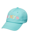 Roxy Youth Slide Away Cap