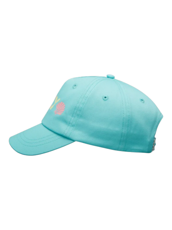 Roxy Youth Slide Away Cap