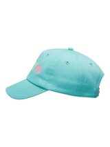 Roxy Youth Slide Away Cap