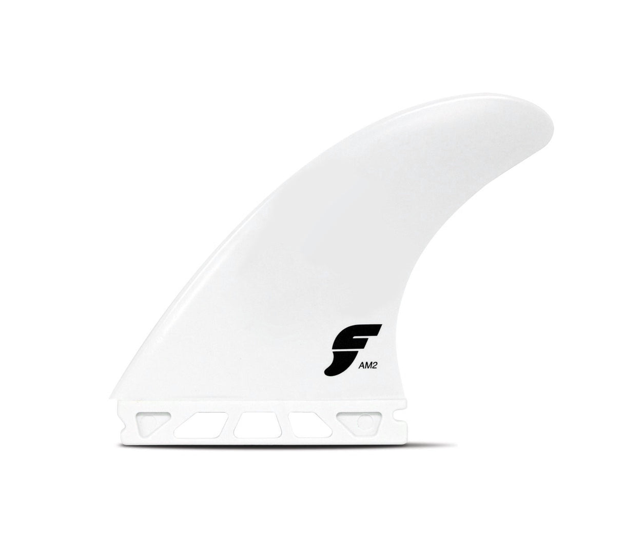 Futures AM2 Thermotech Thruster Fins - Large