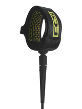 FCS All Round Essential 9ft Leash - Ankle