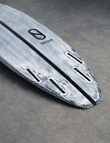 Firewire FRK Plus Volcanic Surfboard Futures