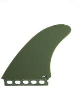 Firewire Stu Kenson Twinzer Futures Fins