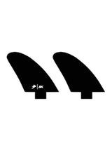 Firewire Stu Kenson Twinzer Futures Fins