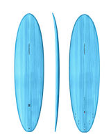 Harley Ingleby Thunderbolt Moe FCS 2