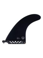 Taylor Jensen Flying Diamonds 7.5 - Black
