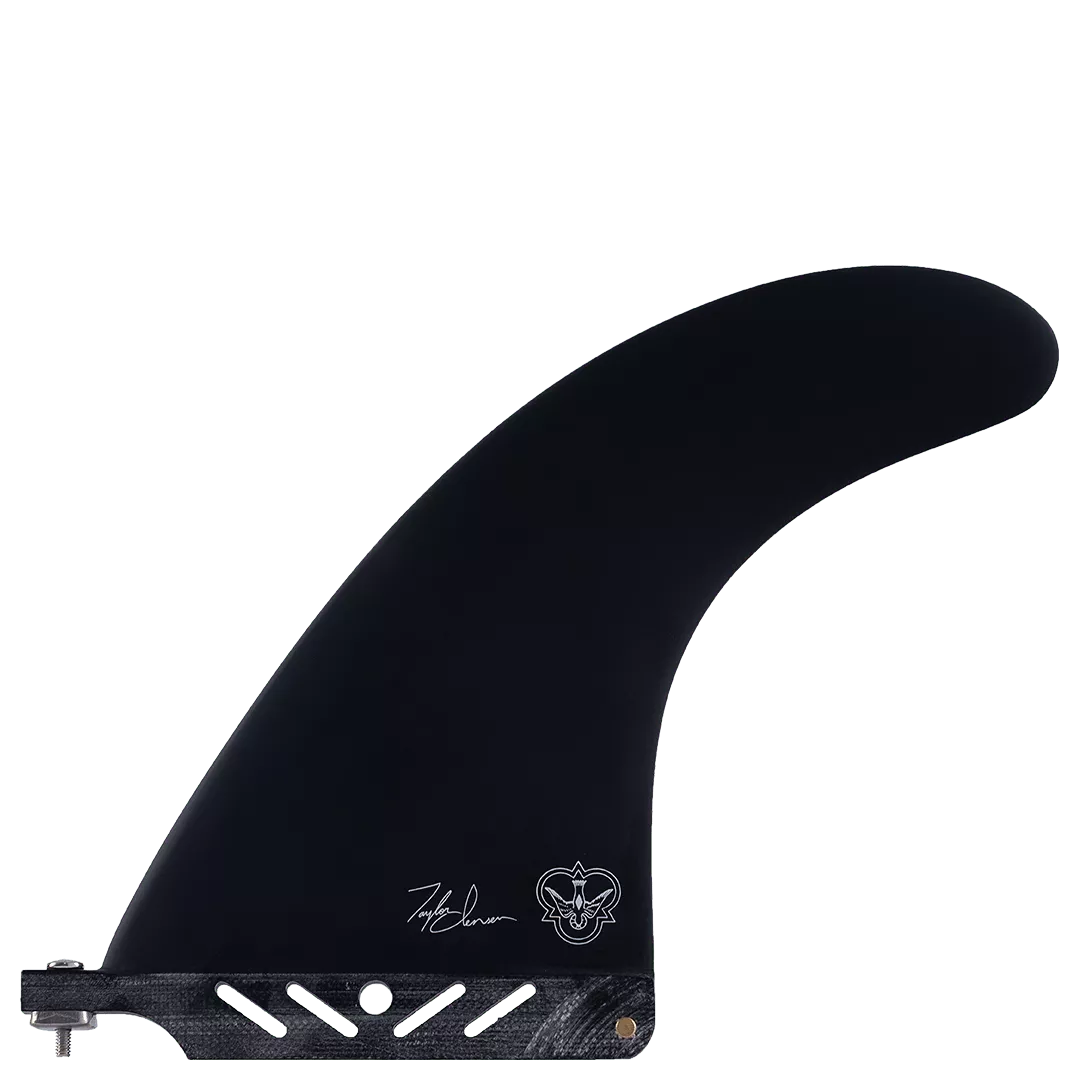 Taylor Jensen Flying Diamonds 7.5 - Black
