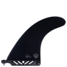 Taylor Jensen Flying Diamonds 7.5 - Black