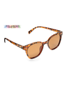 Eyelevel Francesca