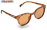 Eyelevel Francesca