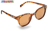 Eyelevel Francesca