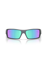 Oakley Gascan - Blue Steel Frame with Prizm Sapphire Lens