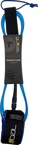 Global 7ft Leash